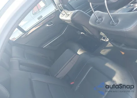 2014 Mercedes-Benz E 350 from USA, damaged, VIN WDDHF5KB6EB030666